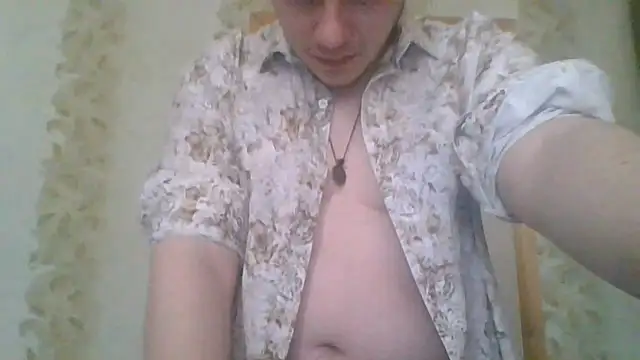 Snapshot of Wiskas21 chatting on 06-14-26, 09:21 Wiskas21 online show from 06-14-26, 09:21
