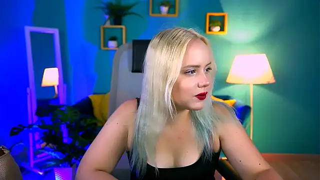 Snapshot of stellawatts chatting on 06-14-26, 08:04 stellawatts online show from 06-14-26, 08:04