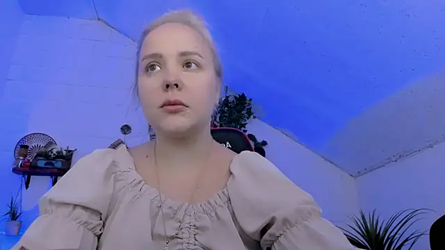 Snapshot of stellawatts chatting on 07-21-26, 12:06 stellawatts online show from 07-21-26, 12:06