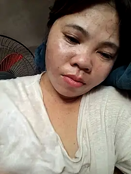 Qa sexyy online show from 06-16-26, 12:21