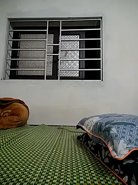 Qa sexyy online show from 07-16-26, 01:41