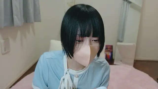 Snapshot of Rena_room chatting on 06-20-26, 05:56 Rena room online show from 06-20-26, 05:56