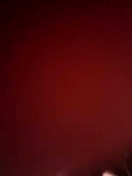 Snapshot of jyothi_telugu chatting on 07-22-26, 05:04 jyothi telugu online show from 07-22-26, 05:04