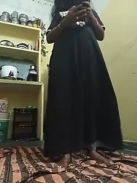 Snapshot of jyothi_telugu chatting on 07-25-26, 04:46 jyothi telugu online show from 07-25-26, 04:46