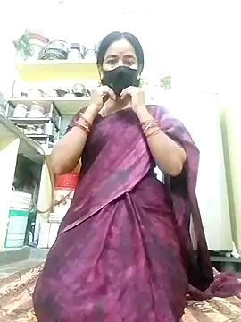 Snapshot of jyothi_telugu chatting on 07-08-26, 05:24 jyothi telugu online show from 07-08-26, 05:24