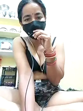 Snapshot of jyothi_telugu chatting on 06-30-26, 05:57 jyothi telugu online show from 06-30-26, 05:57