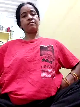Snapshot of jyothi_telugu chatting on 06-14-26, 07:26 jyothi telugu online show from 06-14-26, 07:26