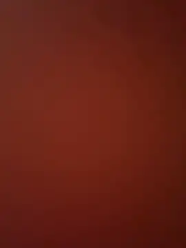 Snapshot of endersonsaddan chatting on 06-12-26, 05:54 endersonsaddan online show from 06-12-26, 05:54
