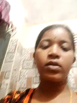Snapshot of vanithaa_telugu chatting on 07-24-26, 10:44 vanithaa telugu online show from 07-24-26, 10:44