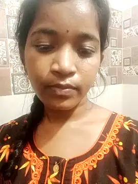 Snapshot of vanithaa_telugu chatting on 06-28-26, 05:58 vanithaa telugu online show from 06-28-26, 05:58