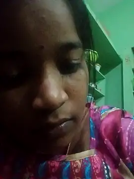 Snapshot of vanithaa_telugu chatting on 07-30-26, 05:06 vanithaa telugu online show from 07-30-26, 05:06