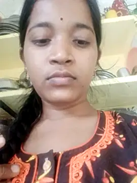 Snapshot of vanithaa_telugu chatting on 07-09-26, 06:36 vanithaa telugu online show from 07-09-26, 06:36