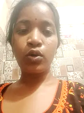 Snapshot of vanithaa_telugu chatting on 06-30-26, 08:36 vanithaa telugu online show from 06-30-26, 08:36