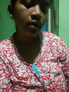 Snapshot of vanithaa_telugu chatting on 06-21-26, 10:48 vanithaa telugu online show from 06-21-26, 10:48
