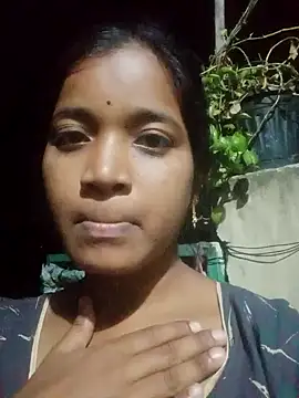 Snapshot of vanithaa_telugu chatting on 07-05-26, 06:26 vanithaa telugu online show from 07-05-26, 06:26