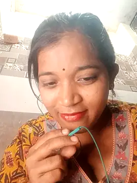 Snapshot of vanithaa_telugu chatting on 07-22-26, 06:10 vanithaa telugu online show from 07-22-26, 06:10