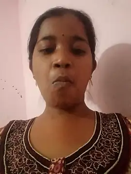 Snapshot of vanithaa_telugu chatting on 06-19-26, 01:06 vanithaa telugu online show from 06-19-26, 01:06
