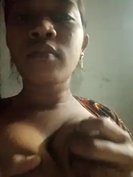 Snapshot of vanithaa_telugu chatting on 07-01-26, 11:38 vanithaa telugu online show from 07-01-26, 11:38
