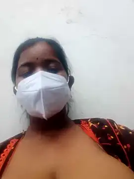 Snapshot of vanithaa_telugu chatting on 07-19-26, 05:49 vanithaa telugu online show from 07-19-26, 05:49