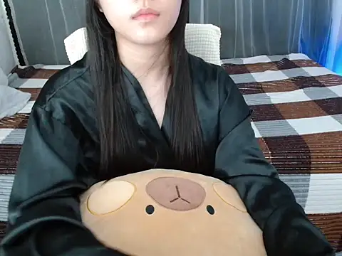 Snapshot of xsavanah01 chatting on 07-28-26, 07:39 xsavanah01 online show from 07-28-26, 07:39