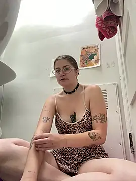 Snapshot of mclacy chatting on 06-17-26, 11:09 mclacy online show from 06-17-26, 11:09