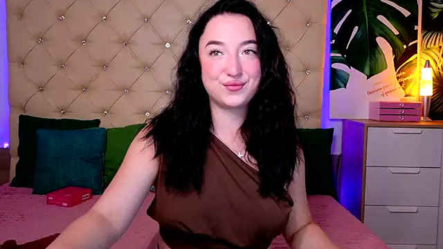 Snapshot of AVA_MAXIMUS chatting on 06-15-26, 06:46 AVA MAXIMUS online show from 06-15-26, 06:46