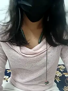 Snapshot of tamil_bluemoon chatting on 06-30-26, 11:32 tamil bluemoon online show from 06-30-26, 11:32