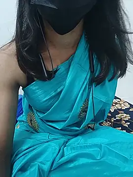 Snapshot of tamil_bluemoon chatting on 07-02-26, 11:27 tamil bluemoon online show from 07-02-26, 11:27