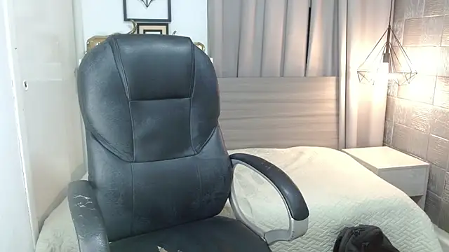 Billie Jean online show from 07-27-26, 01:29