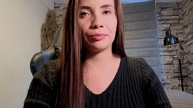 Snapshot of Karol_vg chatting on 07-30-26, 11:20 Karol vg online show from 07-30-26, 11:20