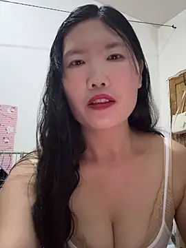 Snapshot of huangjialipao005 chatting on 06-21-26, 01:39 huangjialipao005 online show from 06-21-26, 01:39