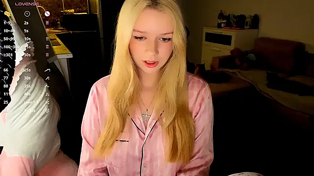 viyy online show from 07-14-26, 10:38