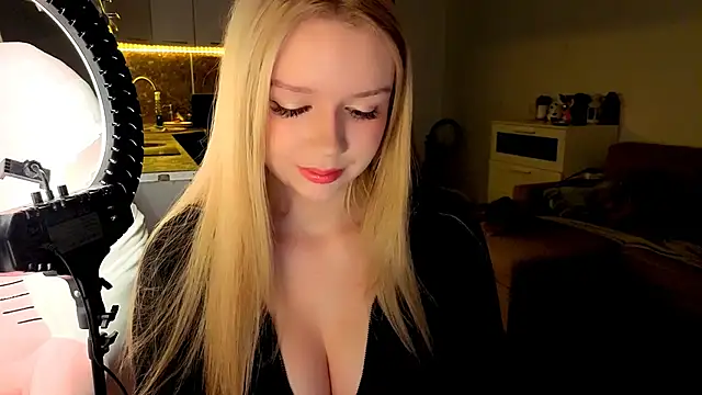 viyy online show from 07-03-26, 10:16