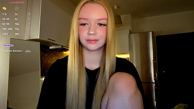 viyy online show from 08-03-26, 07:20