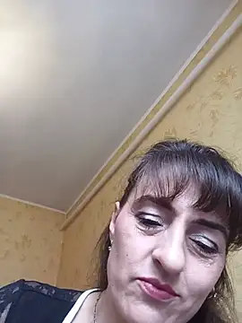  NancySweet online show from 07-03-26, 10:33