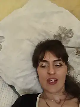 NancySweet online show from 06-18-26, 09:31