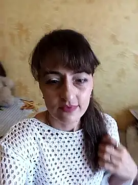  NancySweet online show from 06-21-26, 10:10