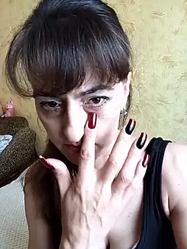  NancySweet online show from 06-20-26, 08:19
