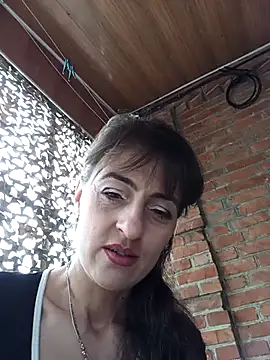  NancySweet online show from 07-08-26, 07:53