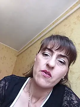  NancySweet online show from 07-01-26, 11:32