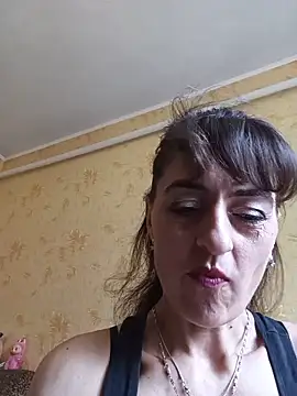  NancySweet online show from 06-30-26, 12:49