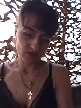 NancySweet online show from 07-16-26, 02:25