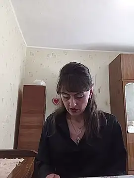 Snapshot of _NancySweet chatting on 06-14-26, 11:00 NancySweet online show from 06-14-26, 11:00
