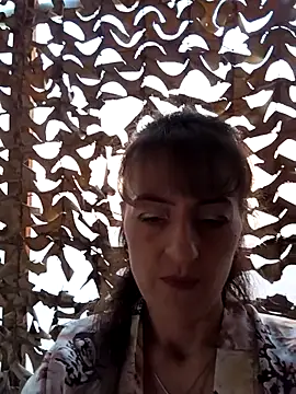  NancySweet online show from 07-18-26, 02:25