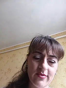  NancySweet online show from 07-09-26, 07:53