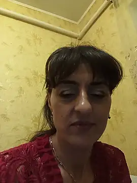  NancySweet online show from 06-24-26, 10:29