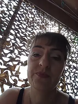  NancySweet online show from 07-29-26, 08:24