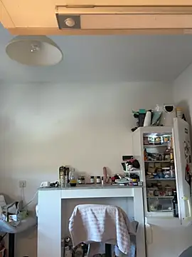 Snapshot of -SweetSandy- chatting on 07-29-26, 11:09 -SweetSandy- online show from 07-29-26, 11:09
