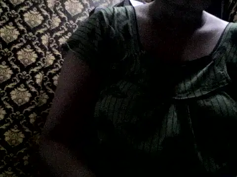 Snapshot of rashmi007 chatting on 07-02-26, 05:41 rashmi007 online show from 07-02-26, 05:41