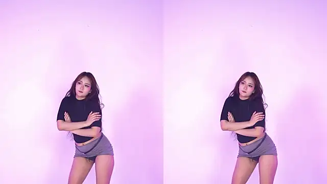 Honeyy-Angel online show from 06-19-26, 07:09